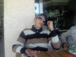 Redwan for ever